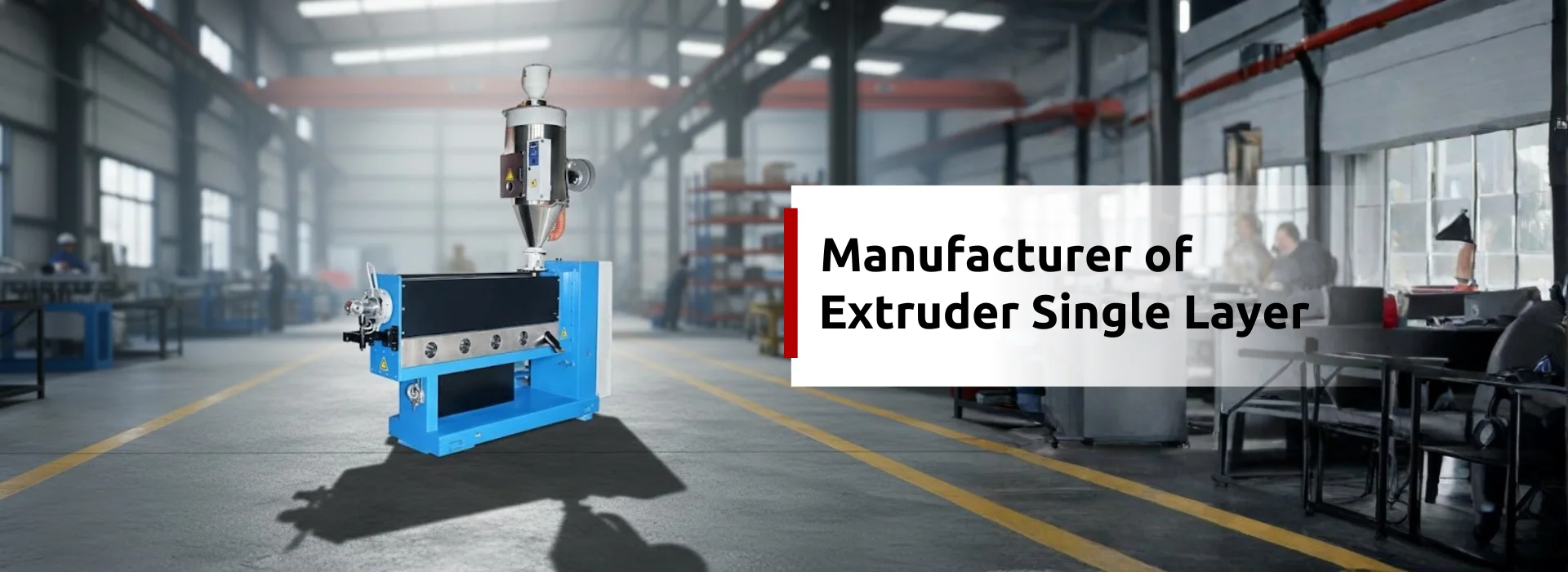 Saini Engineering Industries Website (1)