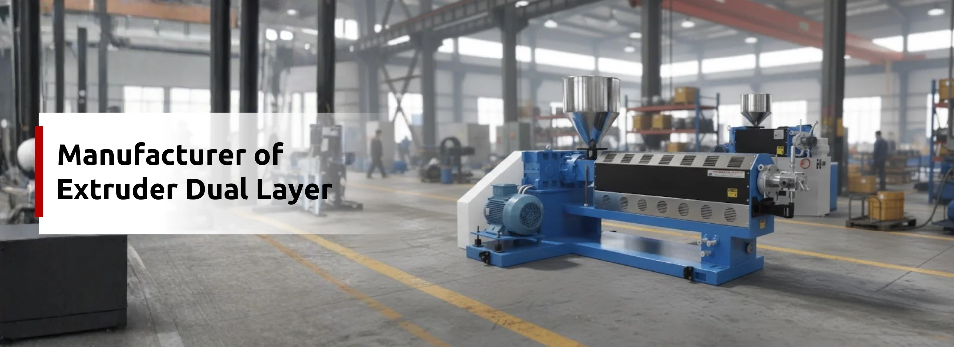 Saini Engineering Industries Website (2)