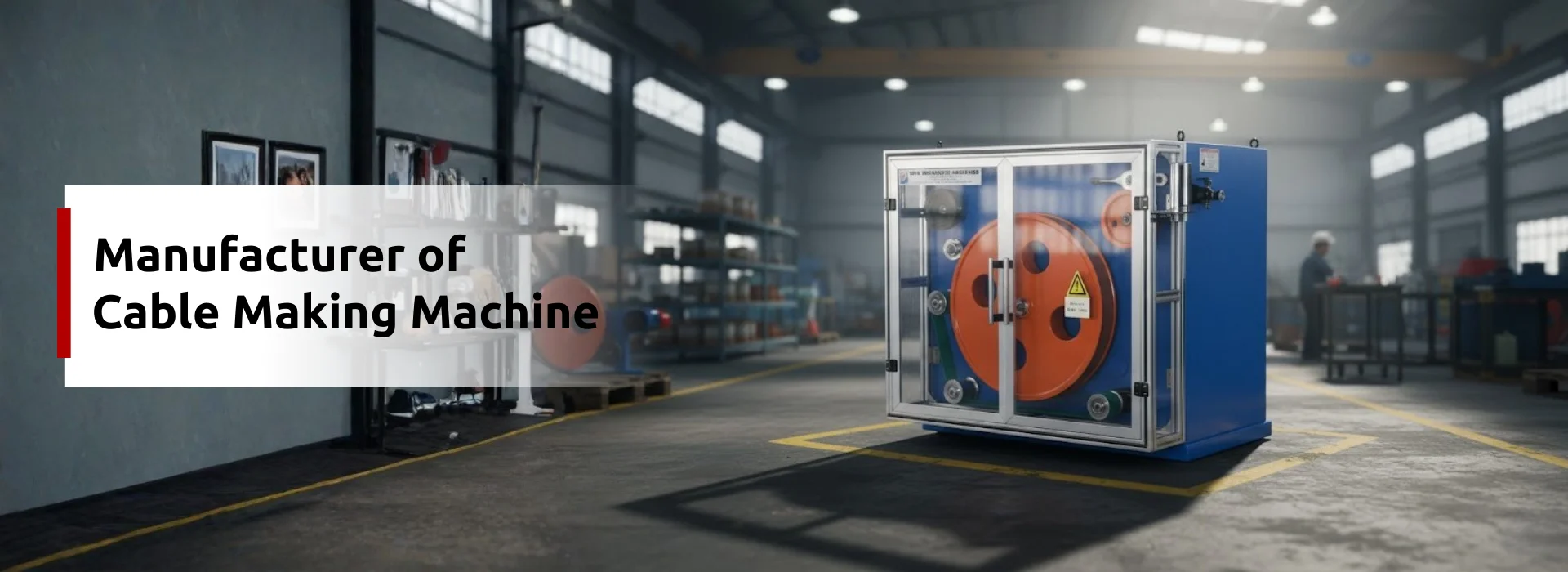 Saini Engineering Industries Website